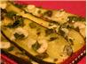 Marinated Zucchini in the Style of Naples. Recipe by GaylaJ