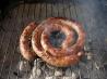 Boerewors - South African Sausage. Recipe by Bokenpop aka Madeleine