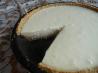 No Bake Cheesecake. Recipe by PSparx