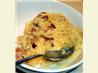 Bacon Spaghetti Squash