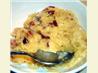 Bacon Spaghetti Squash