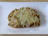 Tuna Melt. Recipe by Dancer^