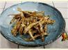 Tazukuri (dried Sardine)