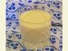 Batido De Mango (Mango Shake)