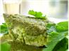 Pescado En Salsa Verde (fish Fillets in Green Sauce). Recipe by Chef Kate