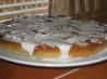 Kittencal's Easy Creamy White Glaze