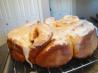Kittencal's Easy Creamy White Glaze