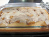 Kittencal's Easy Creamy White Glaze