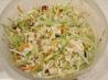 Broccoli Slaw