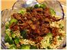 Broccoli Slaw