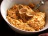 Peanut Butter Homemade! Ducky! Creamy or Chunky?