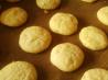 Peanut Butter Homemade! Ducky! Creamy or Chunky?