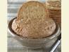 Peanut Butter Homemade! Ducky! Creamy or Chunky?