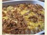 Amazing Ranch Potato Casserole. Recipe by Baker*Chick