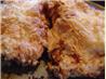 Oven Fried Chicken. Recipe by Chef #212714