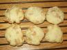 Banana Cookies. Recipe by CookingMonster