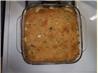 Vegetable Casserole. Recipe by CookingMonster