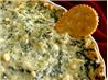 Spinach Artichoke Dip