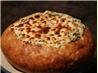 Spinach Artichoke Dip
