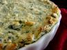Spinach Artichoke Dip
