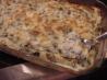 Spinach Artichoke Dip