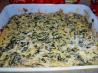 Spinach Artichoke Dip