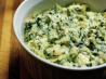 Spinach Artichoke Dip