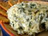 Spinach Artichoke Dip