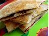 Kids Love 'em South of the Border S'mores