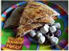 Kids Love 'em South of the Border S'mores