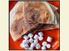 Kids Love 'em South of the Border S'mores
