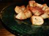Oven-roasted Potatoes