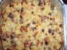 My Southern Pineapple Dressing