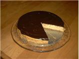 Caramel Cheesecake