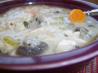 Roasted Chicken With Wild Rice Soup. Recipe by marisk