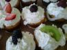 The Best Tres Leches Cake