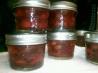 Best Cherry Preserves. Recipe by MelinOhio