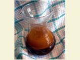 Apple Cider Vinegar Marinade