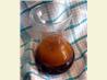 Apple Cider Vinegar Marinade