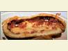 Pizza Swirls