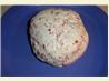 Cheese Ball. Recipe by kzbhansen