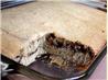 Jewish Coffee Cake