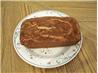 Jewish Coffee Cake