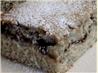 Jewish Coffee Cake