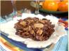 Almonds  (great Appetizer With Drinks). Recipe by katie in the UP