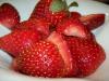 Sparkling Strawberries. Recipe by KC_Cooker