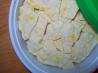 Lemon Bark. Recipe by riffraff