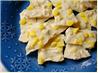 Lemon Bark