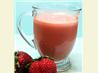 Florida Fruit Smoothie