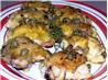 Pan Roasted Chicken With Mustard and Sherry. Recipe by Sharon123